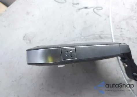 2025 Kia Sorento Ex из США, поврежденный, VIN 5XYRH4JF75T375584